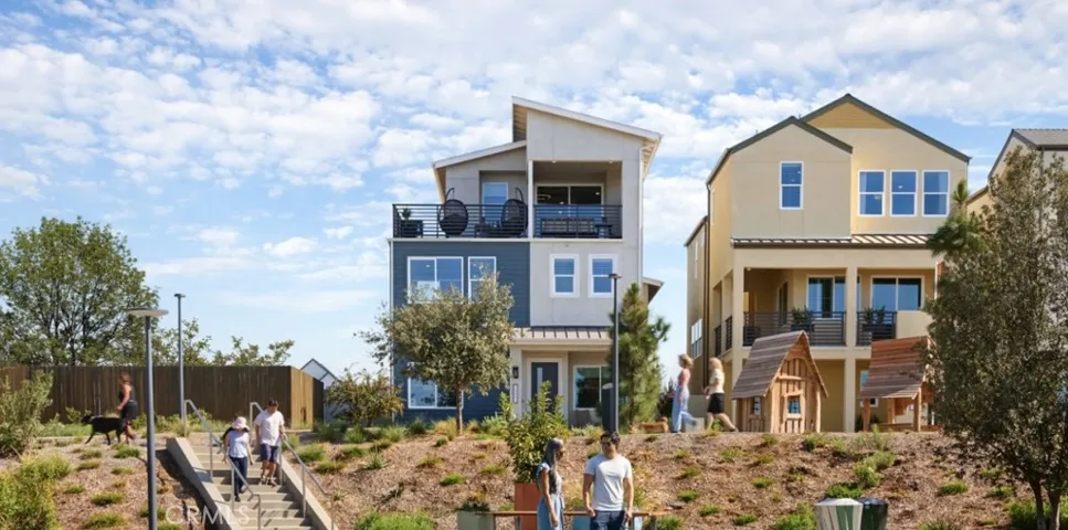 258 Sash, Irvine, California 92618