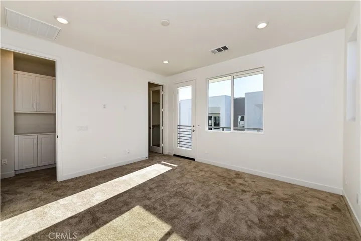 258 Sash, Irvine, California 92618