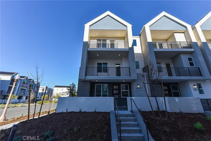 258 Sash, Irvine, California 92618