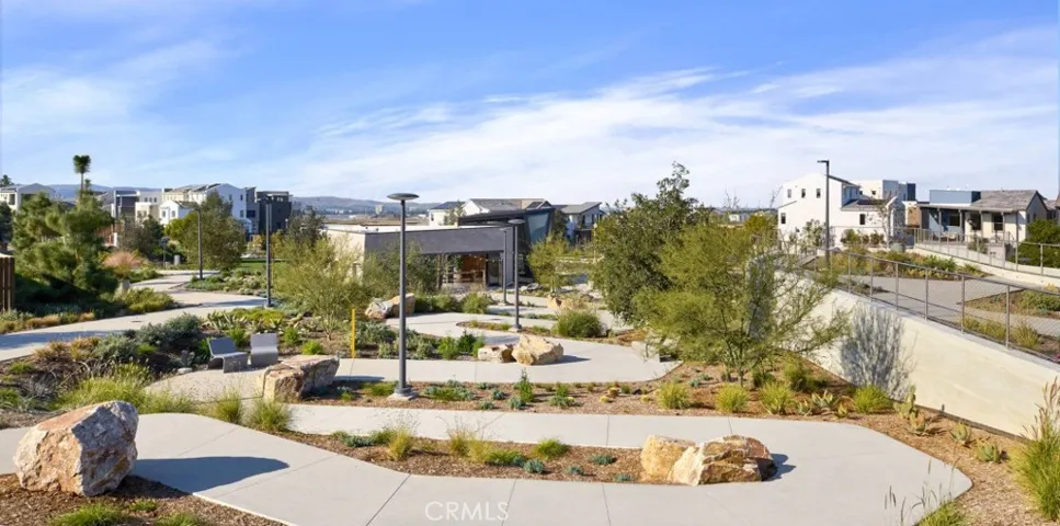 258 Sash, Irvine, California 92618