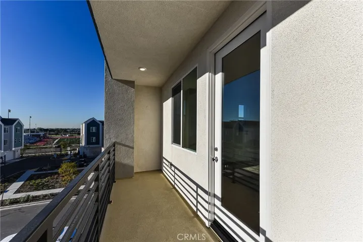 258 Sash, Irvine, California 92618