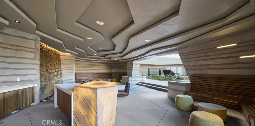 258 Sash, Irvine, California 92618