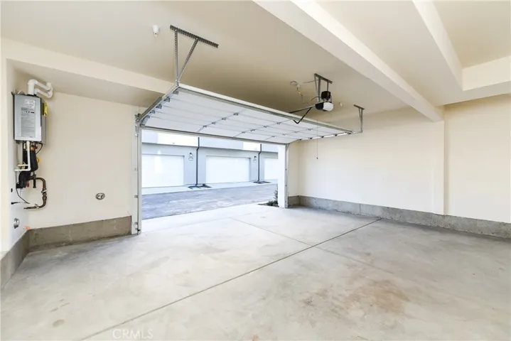 258 Sash, Irvine, California 92618
