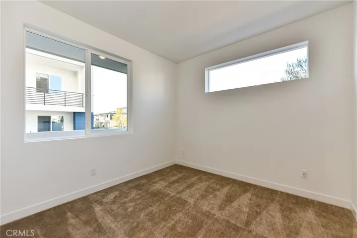 258 Sash, Irvine, California 92618