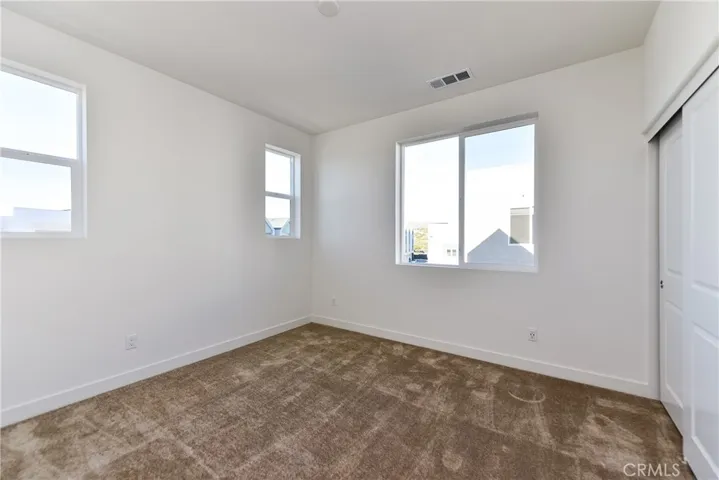 258 Sash, Irvine, California 92618