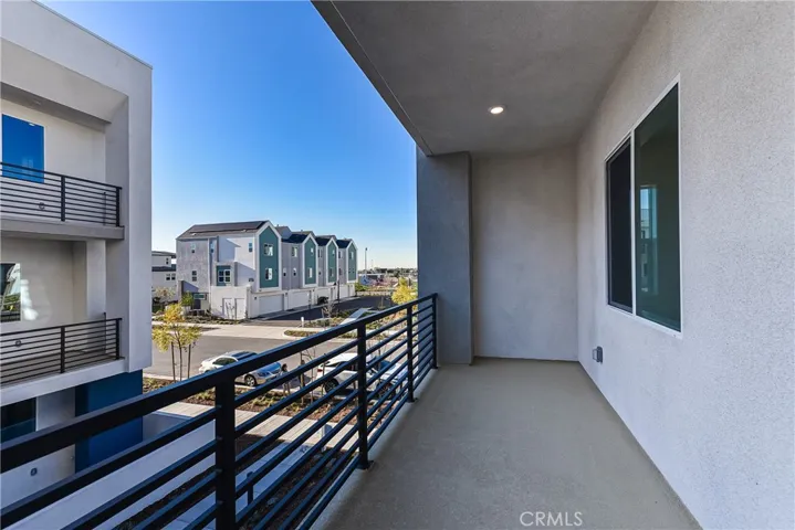 258 Sash, Irvine, California 92618