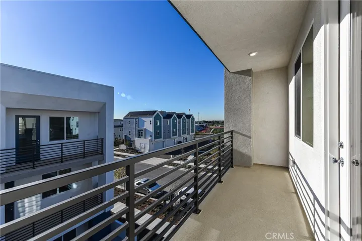 258 Sash, Irvine, California 92618
