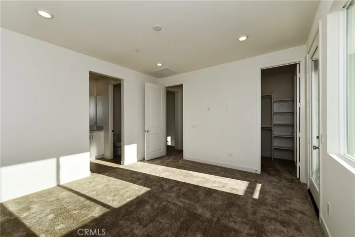 258 Sash, Irvine, California 92618