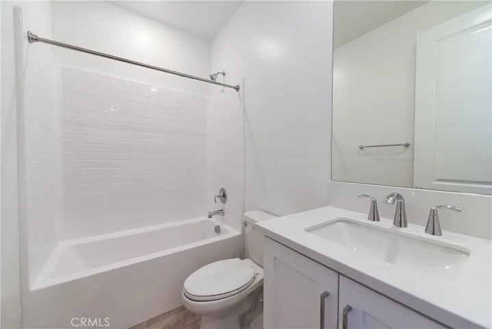 258 Sash, Irvine, California 92618