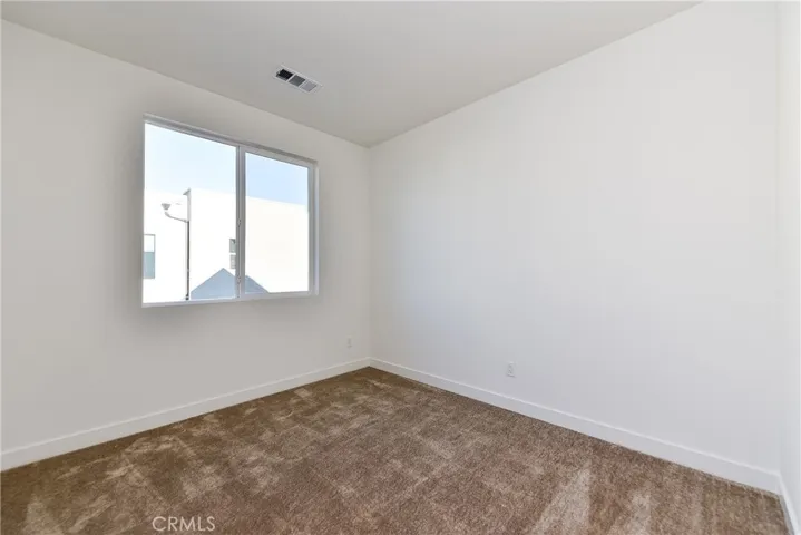 258 Sash, Irvine, California 92618