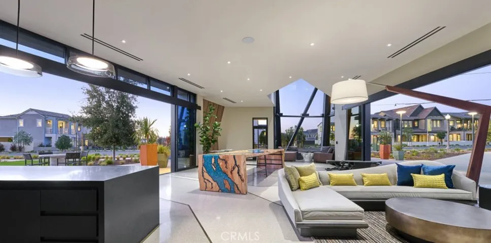 258 Sash, Irvine, California 92618
