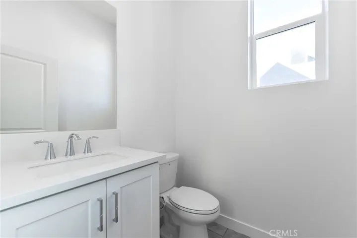 258 Sash, Irvine, California 92618