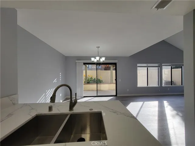 18168 Arbor Court, Fountain Valley, California 92708