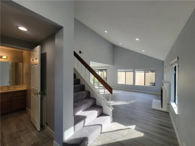 18168 Arbor Court, Fountain Valley, California 92708