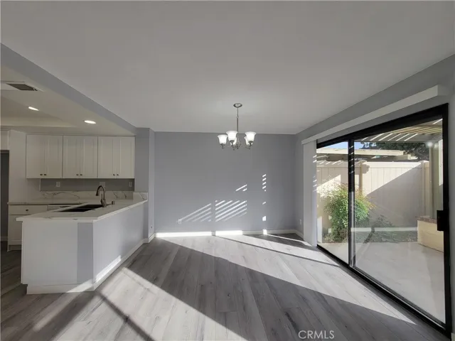 18168 Arbor Court, Fountain Valley, California 92708