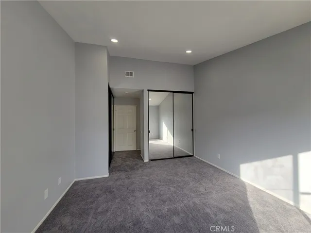 18168 Arbor Court, Fountain Valley, California 92708