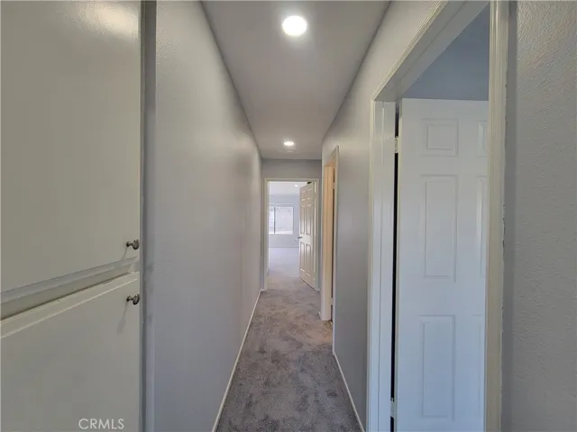 18168 Arbor Court, Fountain Valley, California 92708