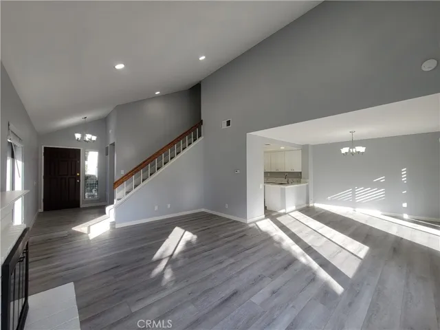 18168 Arbor Court, Fountain Valley, California 92708