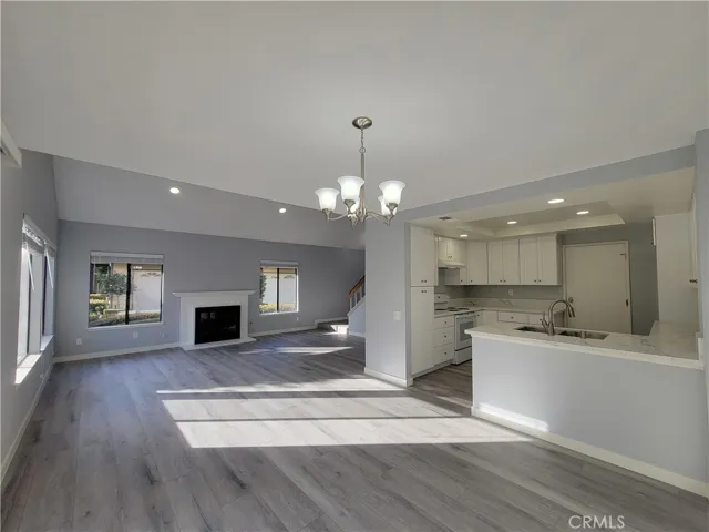 18168 Arbor Court, Fountain Valley, California 92708