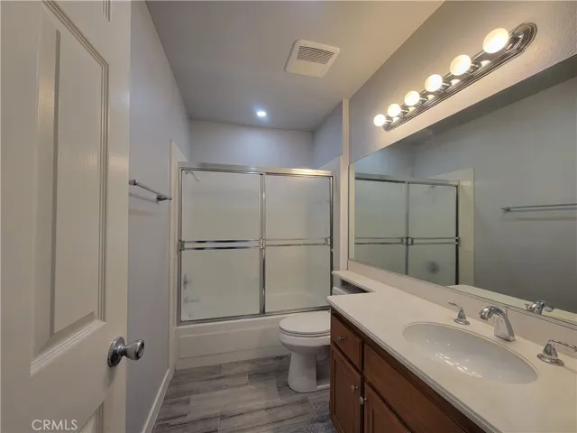 18168 Arbor Court, Fountain Valley, California 92708