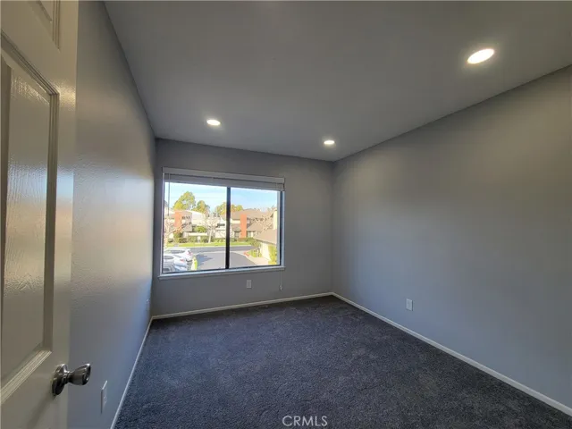 18168 Arbor Court, Fountain Valley, California 92708