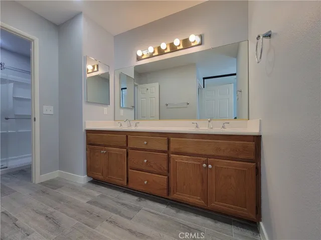 18168 Arbor Court, Fountain Valley, California 92708