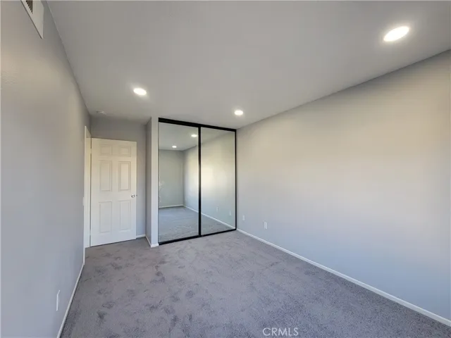 18168 Arbor Court, Fountain Valley, California 92708