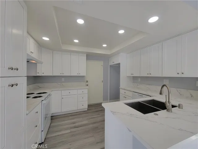 18168 Arbor Court, Fountain Valley, California 92708