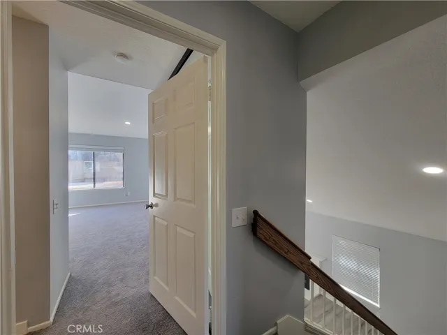 18168 Arbor Court, Fountain Valley, California 92708