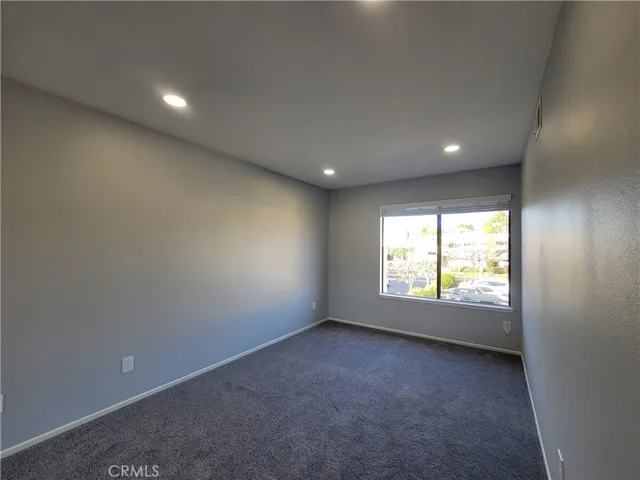 18168 Arbor Court, Fountain Valley, California 92708