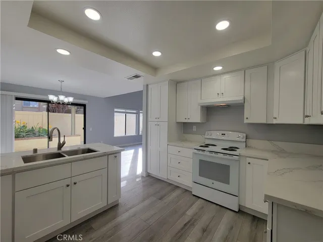 18168 Arbor Court, Fountain Valley, California 92708