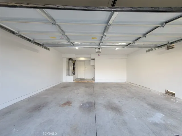 18168 Arbor Court, Fountain Valley, California 92708