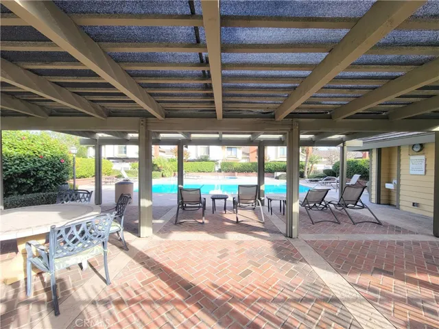 18168 Arbor Court, Fountain Valley, California 92708