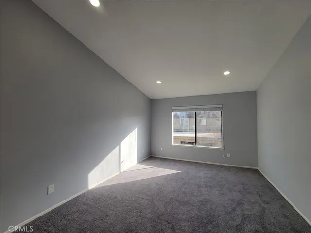 18168 Arbor Court, Fountain Valley, California 92708