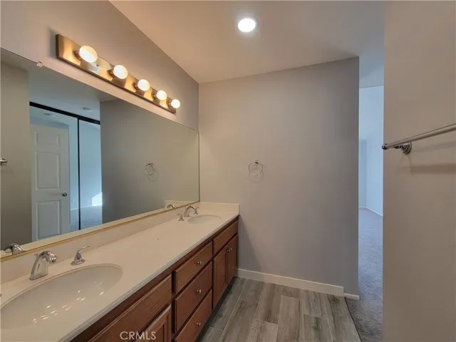 18168 Arbor Court, Fountain Valley, California 92708