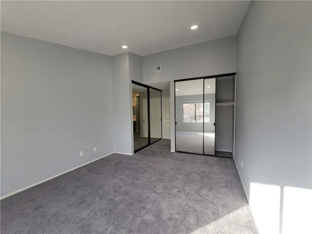 18168 Arbor Court, Fountain Valley, California 92708