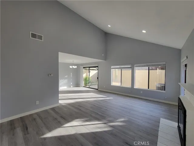 18168 Arbor Court, Fountain Valley, California 92708
