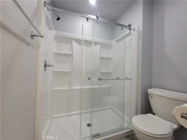 18168 Arbor Court, Fountain Valley, California 92708