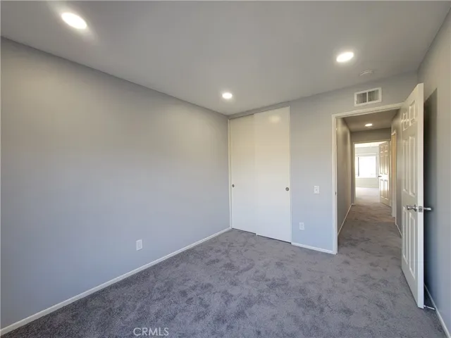 18168 Arbor Court, Fountain Valley, California 92708