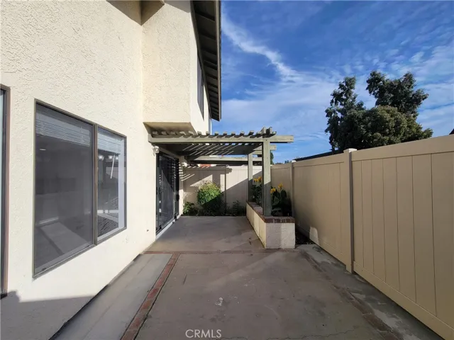 18168 Arbor Court, Fountain Valley, California 92708