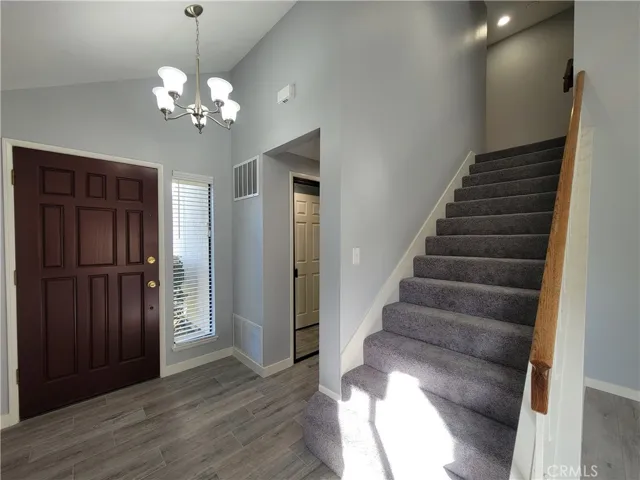 18168 Arbor Court, Fountain Valley, California 92708