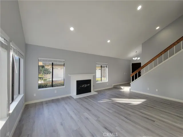 18168 Arbor Court, Fountain Valley, California 92708