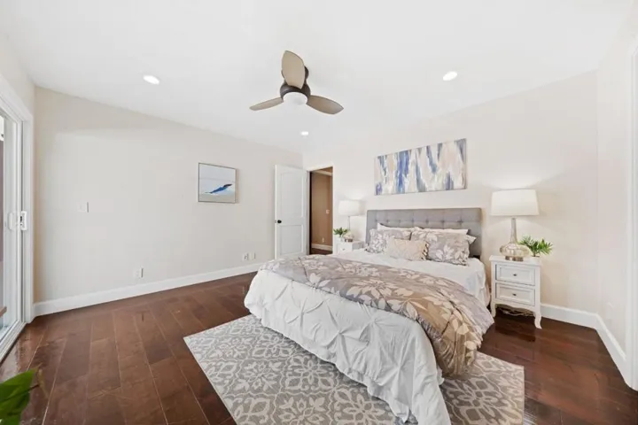 4047 Meridian Avenue, San Jose, California 95124