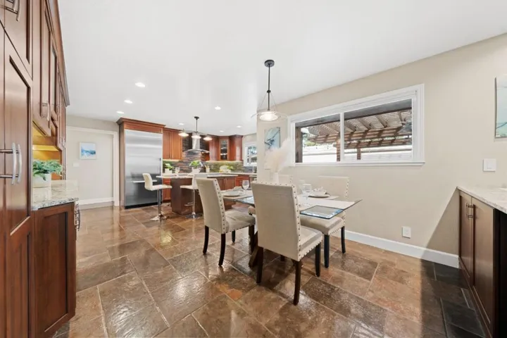 4047 Meridian Avenue, San Jose, California 95124