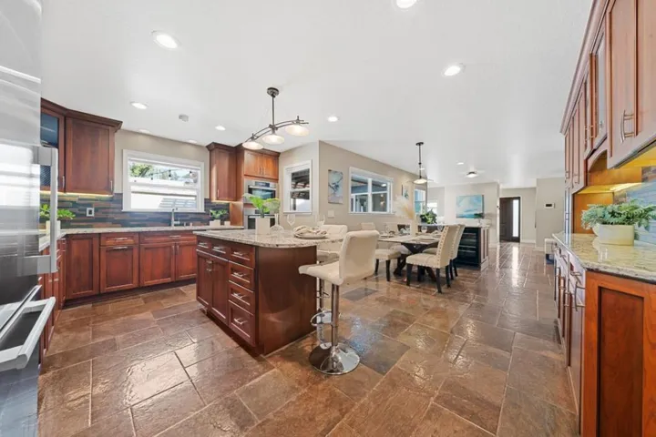 4047 Meridian Avenue, San Jose, California 95124