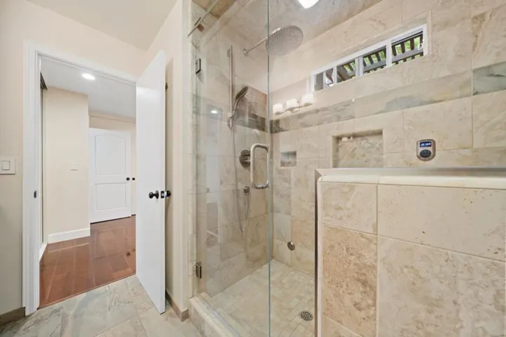 4047 Meridian Avenue, San Jose, California 95124