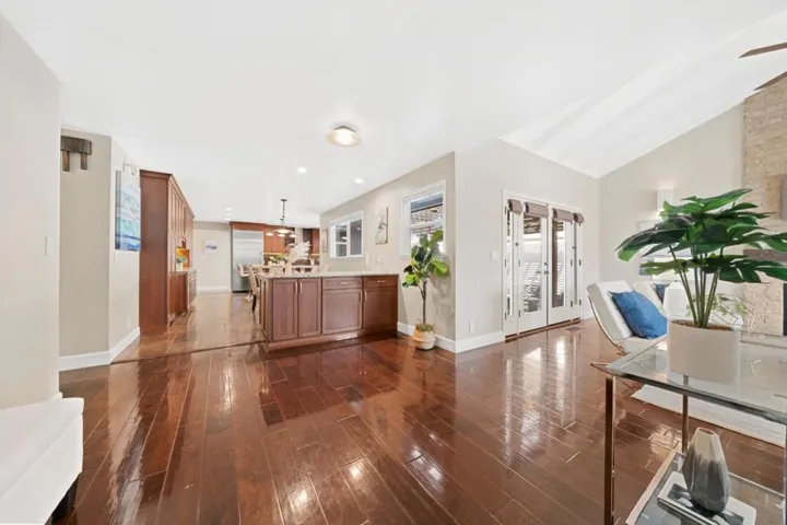 4047 Meridian Avenue, San Jose, California 95124