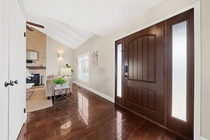 4047 Meridian Avenue, San Jose, California 95124