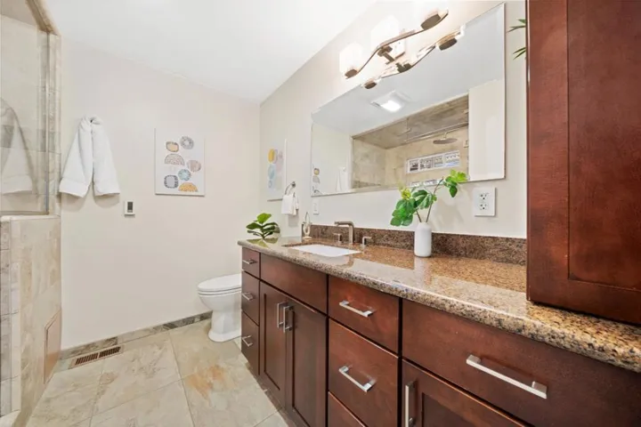 4047 Meridian Avenue, San Jose, California 95124