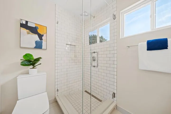 4047 Meridian Avenue, San Jose, California 95124